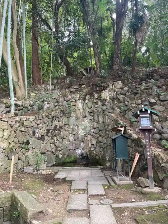 長楽寺(京都府)