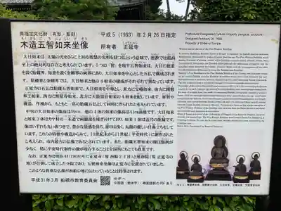 正延寺(千葉県)