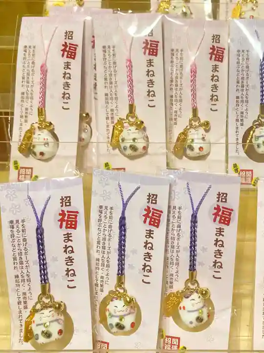 鹿角八坂神社(秋田県)