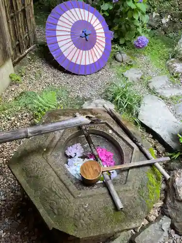 柳谷観音　楊谷寺(京都府)