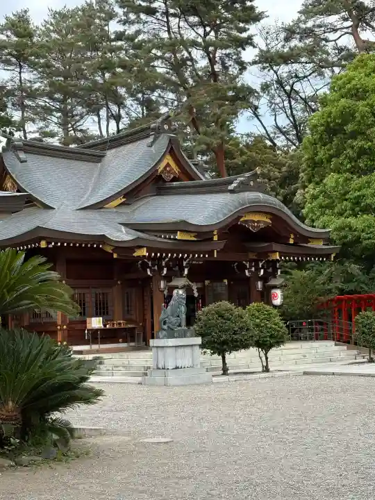 進雄神社の{uncategorized: "未分類", other: "その他", undefined: "問題あり", building: "その他建物", grave: "お墓", sacred_gate: "鳥居", guardian: "狛犬", statue: "像", buddha: "仏像", history: "歴史", nature: "自然", garden: "庭園", animal: "動物", pagoda: "塔", temizu: "手水舎", mountain_gate: "山門・神門", sanctuary: "本殿・本堂", subordinate: "末社・摂社", art: "芸術", scenery: "景色", jizo: "地蔵", ema: "絵馬", goshuin: "御朱印", omikuji: "おみくじ", items: "授与品その他", amulet: "お守り", goshuincho: "御朱印帳", eats: "食事", festival: "お祭り", votive_dance: "神楽", shichigosan: "七五三参", wedding: "結婚式", experience: "体験その他", initially: "初詣", around: "周辺", anti_infection: "感染症対策"}