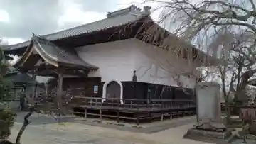 浄光寺(岐阜県)