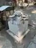 高城神社の{uncategorized: "未分類", other: "その他", undefined: "問題あり", building: "その他建物", grave: "お墓", sacred_gate: "鳥居", guardian: "狛犬", statue: "像", buddha: "仏像", history: "歴史", nature: "自然", garden: "庭園", animal: "動物", pagoda: "塔", temizu: "手水舎", mountain_gate: "山門・神門", sanctuary: "本殿・本堂", subordinate: "末社・摂社", art: "芸術", scenery: "景色", jizo: "地蔵", ema: "絵馬", goshuin: "御朱印", omikuji: "おみくじ", items: "授与品その他", amulet: "お守り", goshuincho: "御朱印帳", eats: "食事", festival: "お祭り", votive_dance: "神楽", shichigosan: "七五三参", wedding: "結婚式", experience: "体験その他", initially: "初詣", around: "周辺", anti_infection: "感染症対策"}