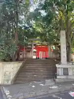 豊栄稲荷神社の{uncategorized: "未分類", other: "その他", undefined: "問題あり", building: "その他建物", grave: "お墓", sacred_gate: "鳥居", guardian: "狛犬", statue: "像", buddha: "仏像", history: "歴史", nature: "自然", garden: "庭園", animal: "動物", pagoda: "塔", temizu: "手水舎", mountain_gate: "山門・神門", sanctuary: "本殿・本堂", subordinate: "末社・摂社", art: "芸術", scenery: "景色", jizo: "地蔵", ema: "絵馬", goshuin: "御朱印", omikuji: "おみくじ", items: "授与品その他", amulet: "お守り", goshuincho: "御朱印帳", eats: "食事", festival: "お祭り", votive_dance: "神楽", shichigosan: "七五三参", wedding: "結婚式", experience: "体験その他", initially: "初詣", around: "周辺", anti_infection: "感染症対策"}
