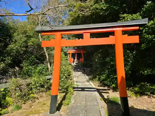 来迎院(京都府)