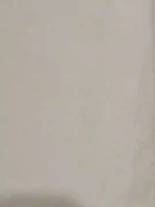 櫻木神社の授与品その他