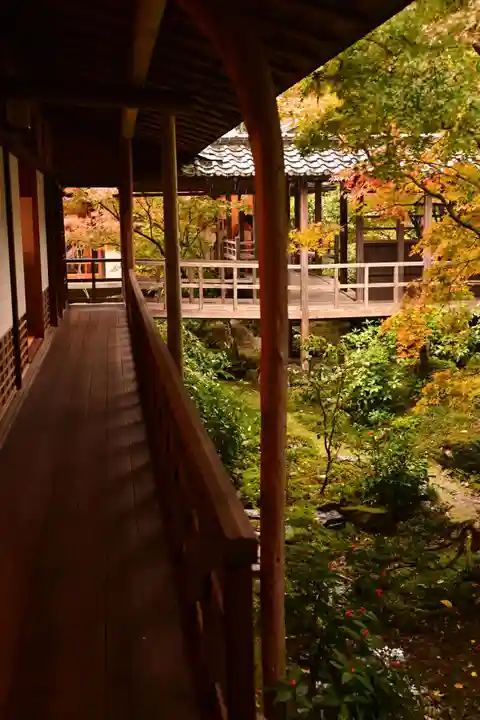 安楽寺(京都府)