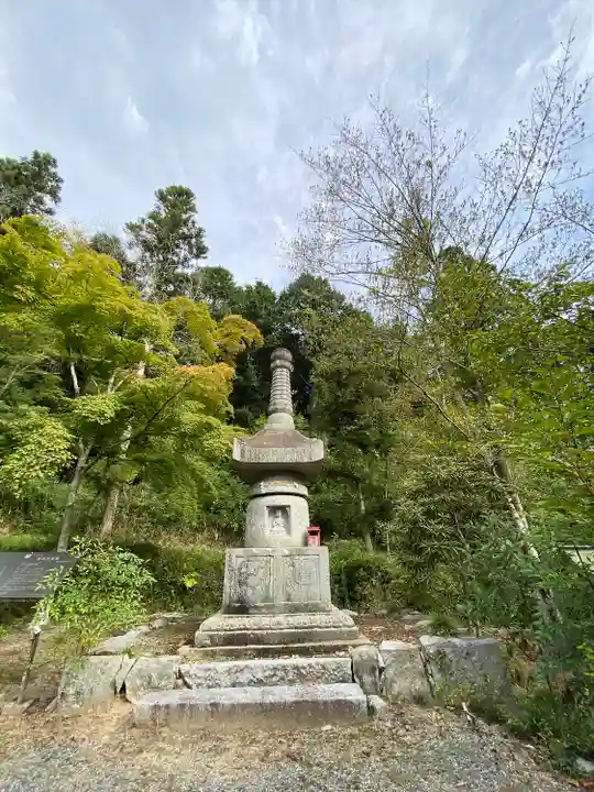 皷神社(岡山県)