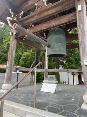 妙法寺(奈良県)