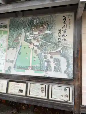 賀茂別雷神社（上賀茂神社）(京都府)