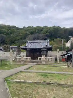 五宮神社の{uncategorized: "未分類", other: "その他", undefined: "問題あり", building: "その他建物", grave: "お墓", sacred_gate: "鳥居", guardian: "狛犬", statue: "像", buddha: "仏像", history: "歴史", nature: "自然", garden: "庭園", animal: "動物", pagoda: "塔", temizu: "手水舎", mountain_gate: "山門・神門", sanctuary: "本殿・本堂", subordinate: "末社・摂社", art: "芸術", scenery: "景色", jizo: "地蔵", ema: "絵馬", goshuin: "御朱印", omikuji: "おみくじ", items: "授与品その他", amulet: "お守り", goshuincho: "御朱印帳", eats: "食事", festival: "お祭り", votive_dance: "神楽", shichigosan: "七五三参", wedding: "結婚式", experience: "体験その他", initially: "初詣", around: "周辺", anti_infection: "感染症対策"}