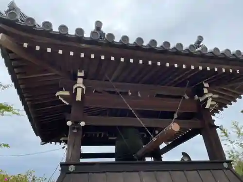 多聞寺(兵庫県)