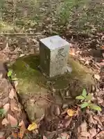 八幡神社(千葉県)