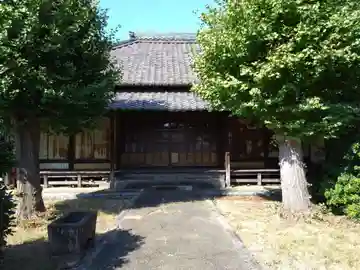 西福寺(愛知県)