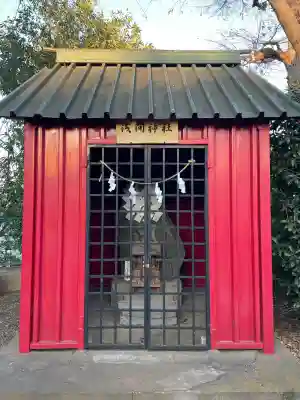 大宮浅間神社の{uncategorized: "未分類", other: "その他", undefined: "問題あり", building: "その他建物", grave: "お墓", sacred_gate: "鳥居", guardian: "狛犬", statue: "像", buddha: "仏像", history: "歴史", nature: "自然", garden: "庭園", animal: "動物", pagoda: "塔", temizu: "手水舎", mountain_gate: "山門・神門", sanctuary: "本殿・本堂", subordinate: "末社・摂社", art: "芸術", scenery: "景色", jizo: "地蔵", ema: "絵馬", goshuin: "御朱印", omikuji: "おみくじ", items: "授与品その他", amulet: "お守り", goshuincho: "御朱印帳", eats: "食事", festival: "お祭り", votive_dance: "神楽", shichigosan: "七五三参", wedding: "結婚式", experience: "体験その他", initially: "初詣", around: "周辺", anti_infection: "感染症対策"}