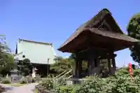 龍華寺のその他建物