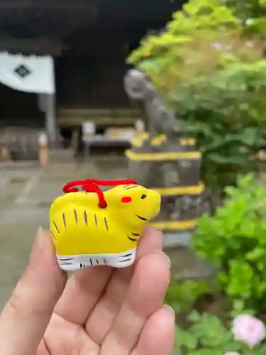 多聞院(埼玉県)