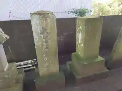 守谷総鎮守 八坂神社(茨城県)