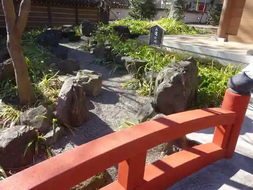 淨眞寺のその他建物