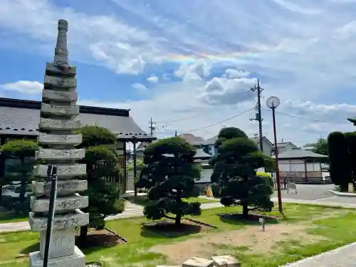 正福寺(東京都)