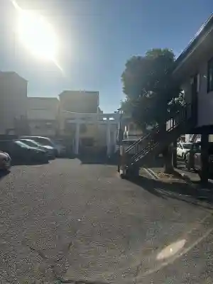 中村八幡神社の{uncategorized: "未分類", other: "その他", undefined: "問題あり", building: "その他建物", grave: "お墓", sacred_gate: "鳥居", guardian: "狛犬", statue: "像", buddha: "仏像", history: "歴史", nature: "自然", garden: "庭園", animal: "動物", pagoda: "塔", temizu: "手水舎", mountain_gate: "山門・神門", sanctuary: "本殿・本堂", subordinate: "末社・摂社", art: "芸術", scenery: "景色", jizo: "地蔵", ema: "絵馬", goshuin: "御朱印", omikuji: "おみくじ", items: "授与品その他", amulet: "お守り", goshuincho: "御朱印帳", eats: "食事", festival: "お祭り", votive_dance: "神楽", shichigosan: "七五三参", wedding: "結婚式", experience: "体験その他", initially: "初詣", around: "周辺", anti_infection: "感染症対策"}