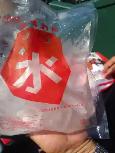 素盞嗚神社(兵庫県)