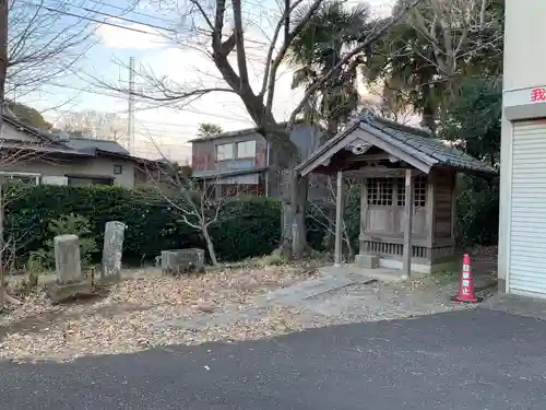 白泉寺(千葉県)