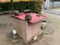 常福寺(千葉県)