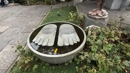 長谷寺(神奈川県)