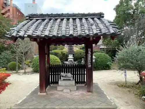 清光寺(三重県)