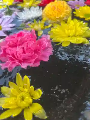 大鏑神社(福島県)