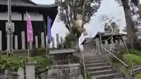 玉田神社(京都府)