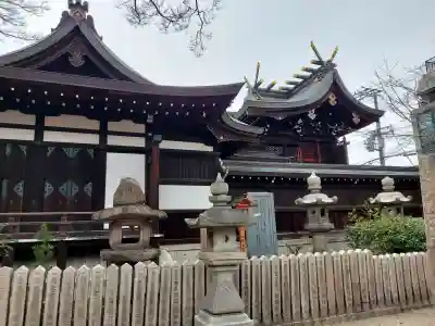 御幸森天神宮の{uncategorized: "未分類", other: "その他", undefined: "問題あり", building: "その他建物", grave: "お墓", sacred_gate: "鳥居", guardian: "狛犬", statue: "像", buddha: "仏像", history: "歴史", nature: "自然", garden: "庭園", animal: "動物", pagoda: "塔", temizu: "手水舎", mountain_gate: "山門・神門", sanctuary: "本殿・本堂", subordinate: "末社・摂社", art: "芸術", scenery: "景色", jizo: "地蔵", ema: "絵馬", goshuin: "御朱印", omikuji: "おみくじ", items: "授与品その他", amulet: "お守り", goshuincho: "御朱印帳", eats: "食事", festival: "お祭り", votive_dance: "神楽", shichigosan: "七五三参", wedding: "結婚式", experience: "体験その他", initially: "初詣", around: "周辺", anti_infection: "感染症対策"}