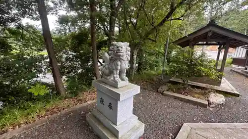 加茂神社(京都府)