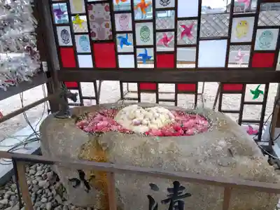 金井神社(三重県)