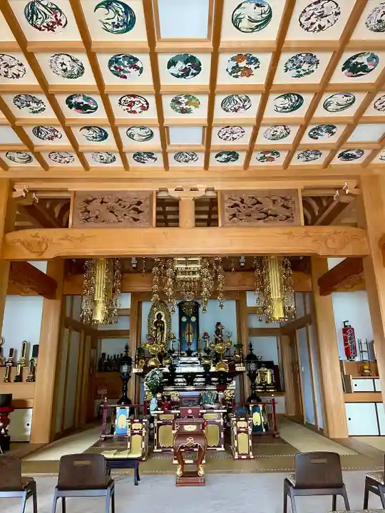 清源院(神奈川県)