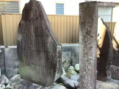 八幡社(石清水八幡宮)のその他建物