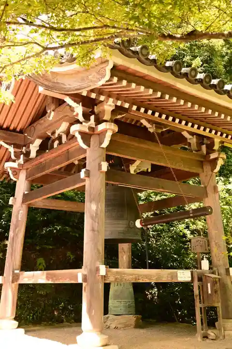 二尊院(京都府)