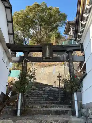 大善寺(高知県)