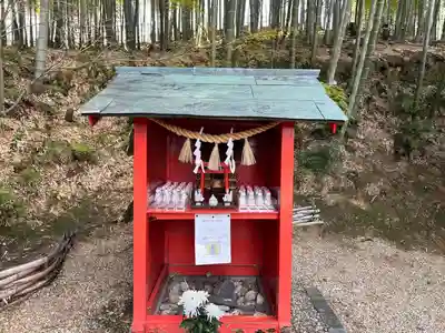 高徳院(愛知県)