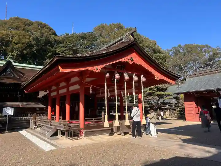 住吉神社の{uncategorized: "未分類", other: "その他", undefined: "問題あり", building: "その他建物", grave: "お墓", sacred_gate: "鳥居", guardian: "狛犬", statue: "像", buddha: "仏像", history: "歴史", nature: "自然", garden: "庭園", animal: "動物", pagoda: "塔", temizu: "手水舎", mountain_gate: "山門・神門", sanctuary: "本殿・本堂", subordinate: "末社・摂社", art: "芸術", scenery: "景色", jizo: "地蔵", ema: "絵馬", goshuin: "御朱印", omikuji: "おみくじ", items: "授与品その他", amulet: "お守り", goshuincho: "御朱印帳", eats: "食事", festival: "お祭り", votive_dance: "神楽", shichigosan: "七五三参", wedding: "結婚式", experience: "体験その他", initially: "初詣", around: "周辺", anti_infection: "感染症対策"}