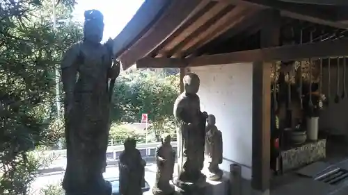 正蓮院(福岡県)