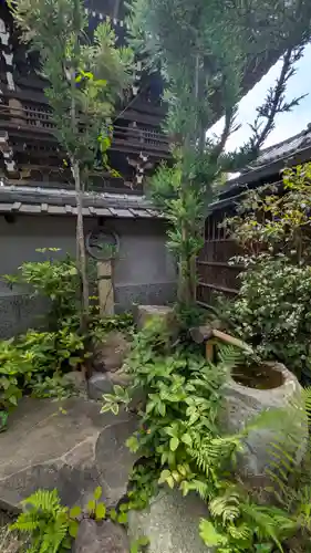 養寿院(兵庫県)