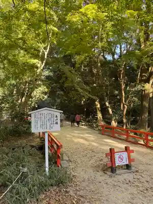 賀茂御祖神社（下鴨神社）(京都府)