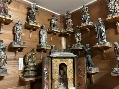 施福寺(大阪府)