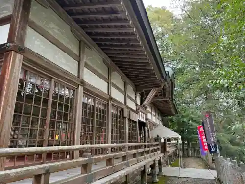 敢國神社の{uncategorized: "未分類", other: "その他", undefined: "問題あり", building: "その他建物", grave: "お墓", sacred_gate: "鳥居", guardian: "狛犬", statue: "像", buddha: "仏像", history: "歴史", nature: "自然", garden: "庭園", animal: "動物", pagoda: "塔", temizu: "手水舎", mountain_gate: "山門・神門", sanctuary: "本殿・本堂", subordinate: "末社・摂社", art: "芸術", scenery: "景色", jizo: "地蔵", ema: "絵馬", goshuin: "御朱印", omikuji: "おみくじ", items: "授与品その他", amulet: "お守り", goshuincho: "御朱印帳", eats: "食事", festival: "お祭り", votive_dance: "神楽", shichigosan: "七五三参", wedding: "結婚式", experience: "体験その他", initially: "初詣", around: "周辺", anti_infection: "感染症対策"}