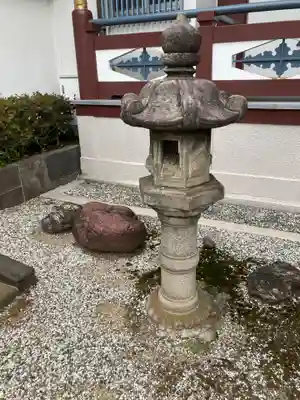 仙寿院(東京都)