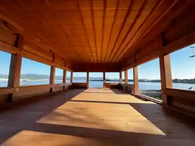 海禅院(和歌山県)