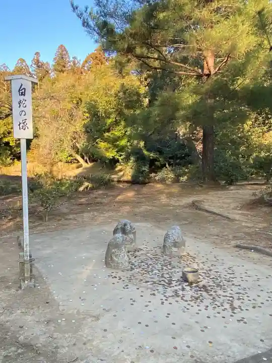 鹿苑寺(金閣寺)の{uncategorized: "未分類", other: "その他", undefined: "問題あり", building: "その他建物", grave: "お墓", sacred_gate: "鳥居", guardian: "狛犬", statue: "像", buddha: "仏像", history: "歴史", nature: "自然", garden: "庭園", animal: "動物", pagoda: "塔", temizu: "手水舎", mountain_gate: "山門・神門", sanctuary: "本殿・本堂", subordinate: "末社・摂社", art: "芸術", scenery: "景色", jizo: "地蔵", ema: "絵馬", goshuin: "御朱印", omikuji: "おみくじ", items: "授与品その他", amulet: "お守り", goshuincho: "御朱印帳", eats: "食事", festival: "お祭り", votive_dance: "神楽", shichigosan: "七五三参", wedding: "結婚式", experience: "体験その他", initially: "初詣", around: "周辺", anti_infection: "感染症対策"}
