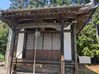 如意寺の{uncategorized: "未分類", other: "その他", undefined: "問題あり", building: "その他建物", grave: "お墓", sacred_gate: "鳥居", guardian: "狛犬", statue: "像", buddha: "仏像", history: "歴史", nature: "自然", garden: "庭園", animal: "動物", pagoda: "塔", temizu: "手水舎", mountain_gate: "山門・神門", sanctuary: "本殿・本堂", subordinate: "末社・摂社", art: "芸術", scenery: "景色", jizo: "地蔵", ema: "絵馬", goshuin: "御朱印", omikuji: "おみくじ", items: "授与品その他", amulet: "お守り", goshuincho: "御朱印帳", eats: "食事", festival: "お祭り", votive_dance: "神楽", shichigosan: "七五三参", wedding: "結婚式", experience: "体験その他", initially: "初詣", around: "周辺", anti_infection: "感染症対策"}